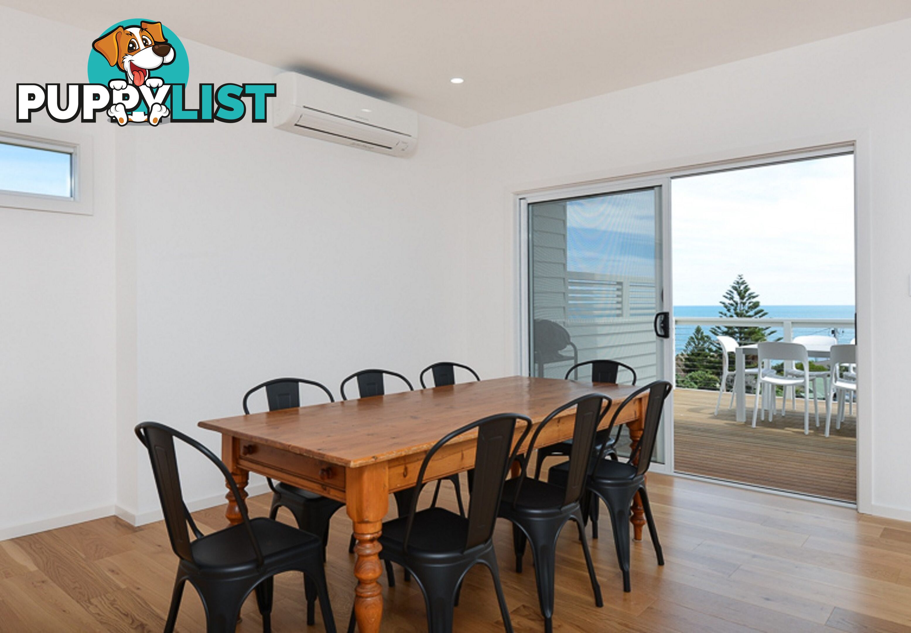 10 Bennett Road PORT ELLIOT SA 5212