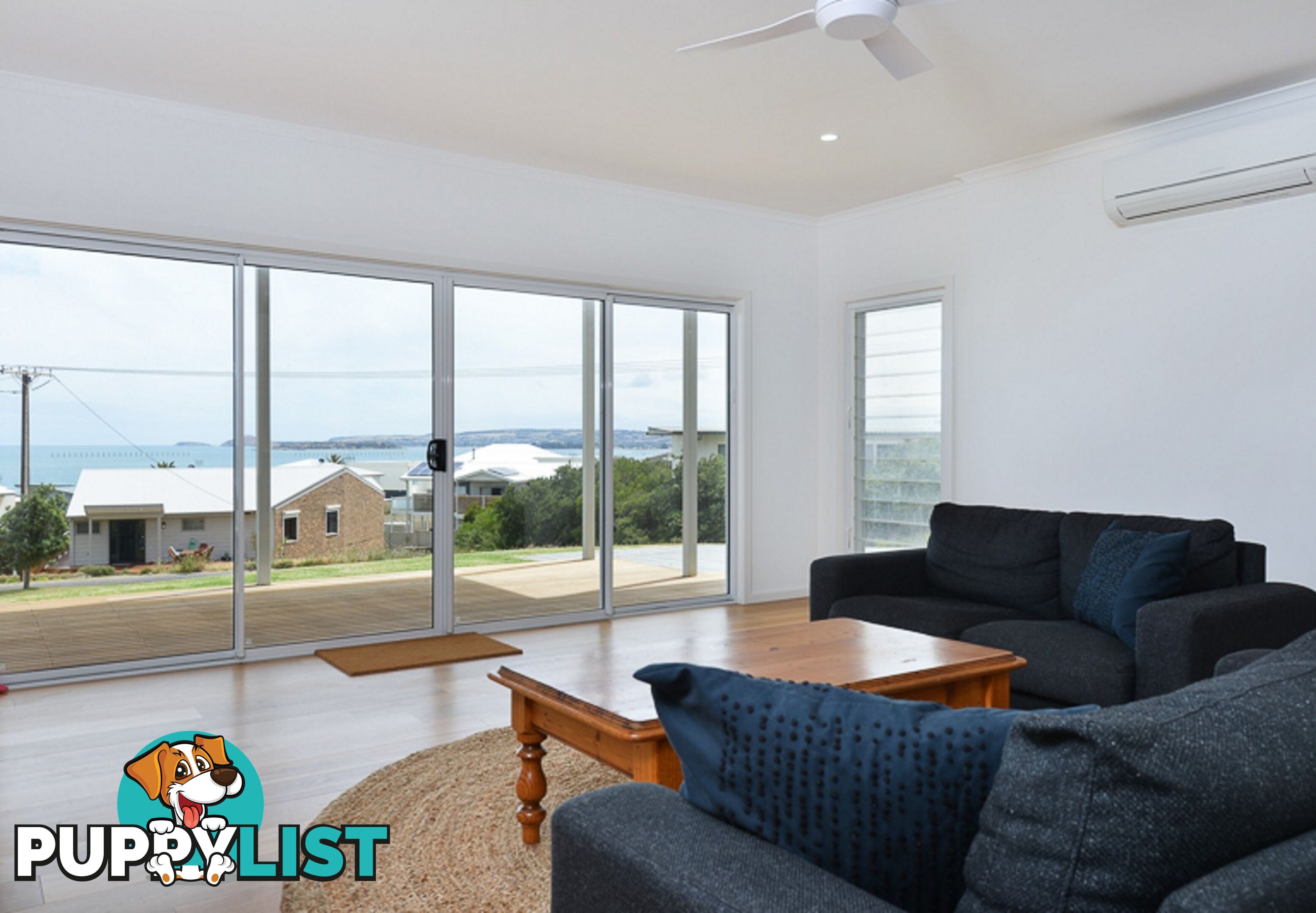 10 Bennett Road PORT ELLIOT SA 5212