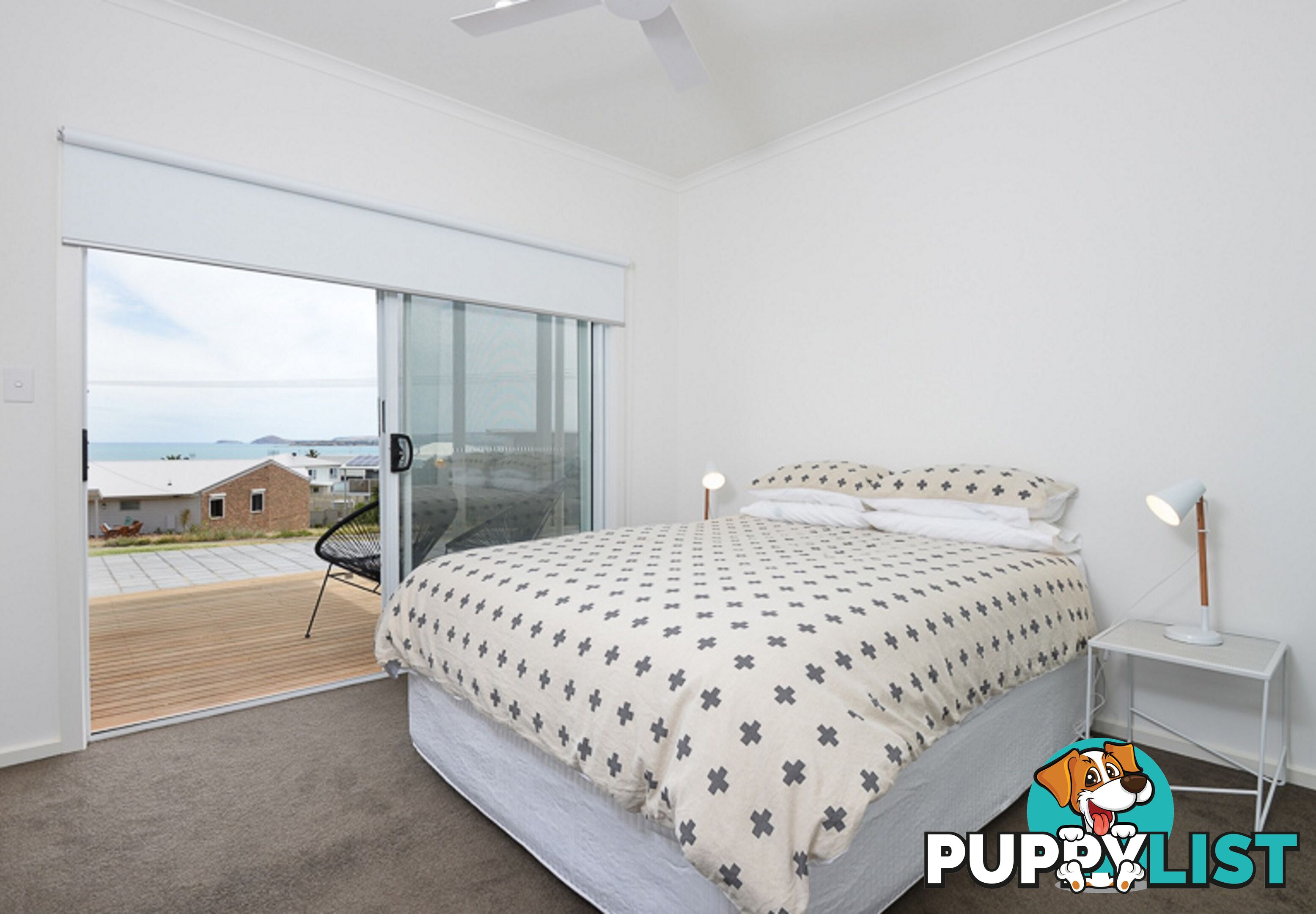 10 Bennett Road PORT ELLIOT SA 5212