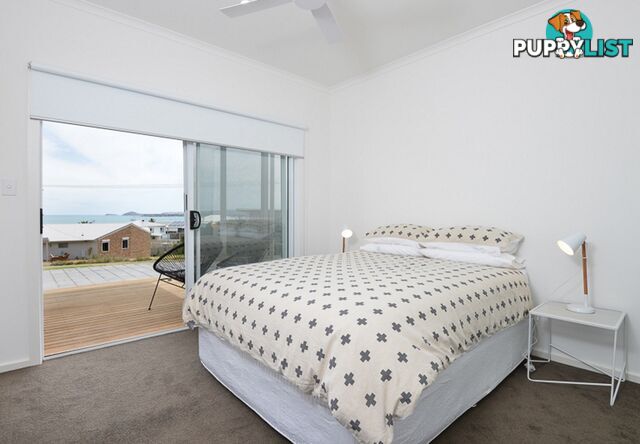 10 Bennett Road PORT ELLIOT SA 5212