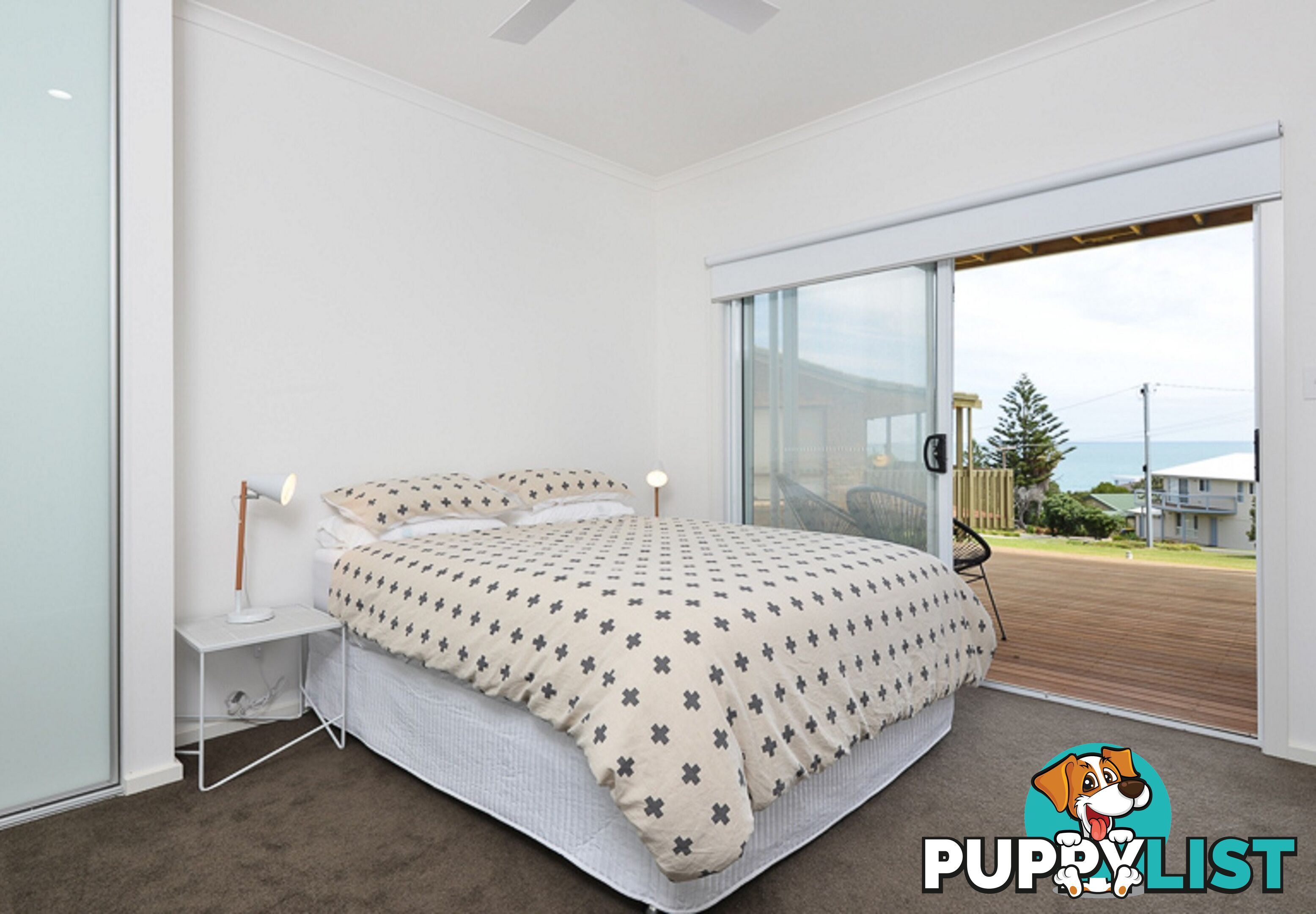 10 Bennett Road PORT ELLIOT SA 5212