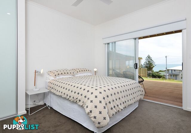 10 Bennett Road PORT ELLIOT SA 5212