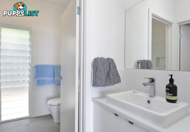 10 Bennett Road PORT ELLIOT SA 5212