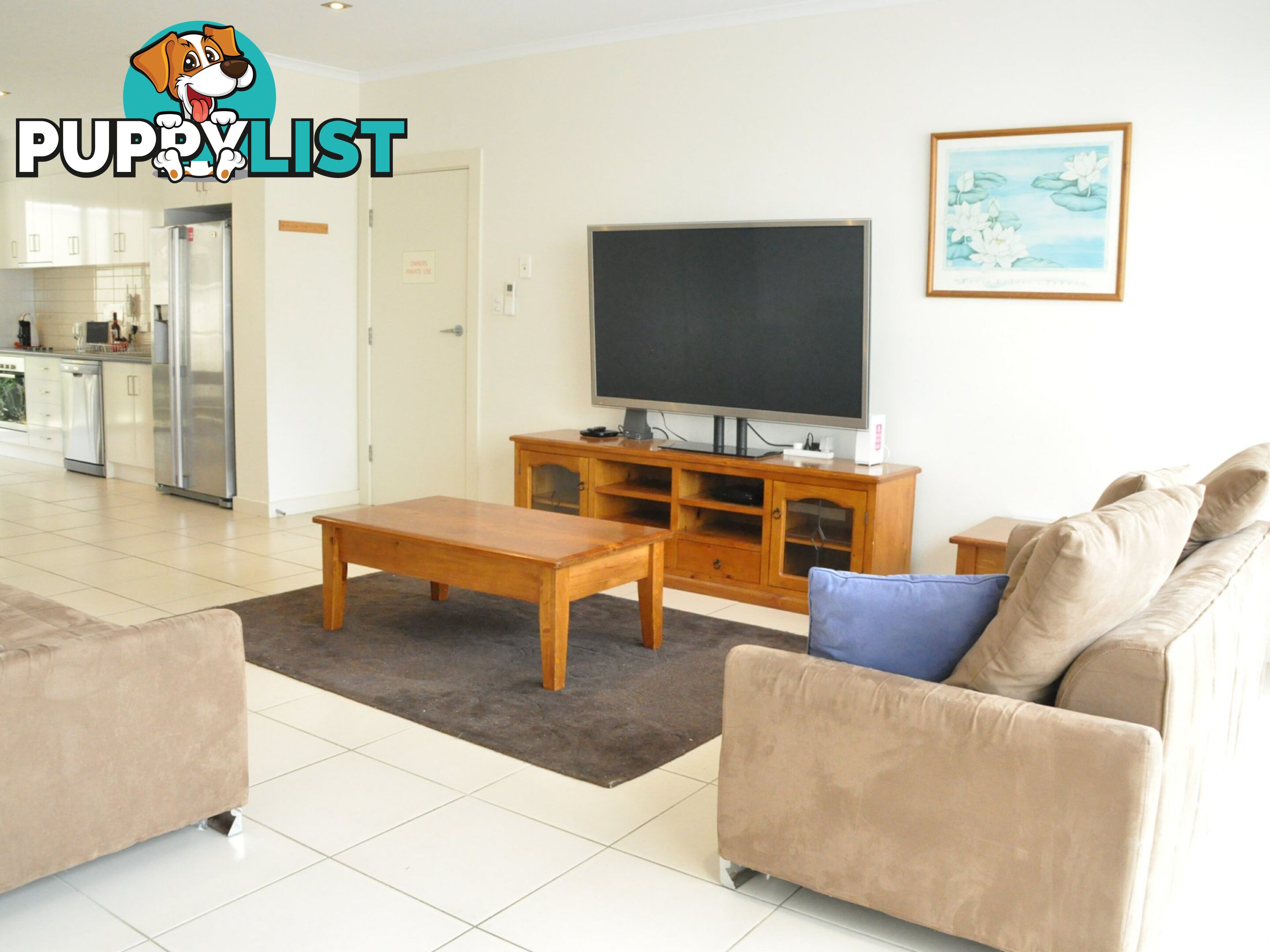 Apartment 7/141 Hindmarsh Rd,  "The Block" VICTOR HARBOR SA 5211