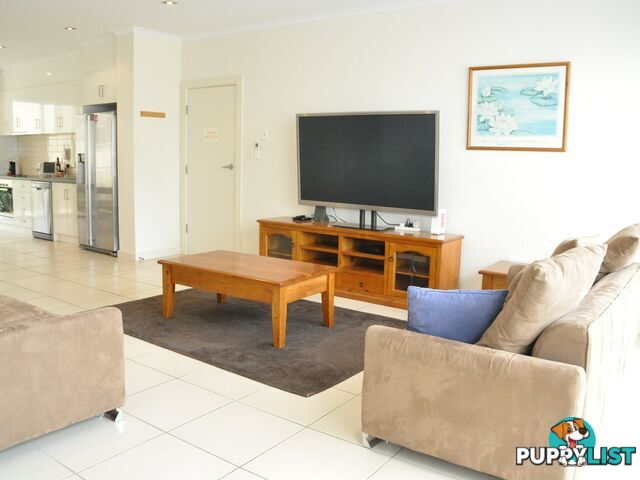 Apartment 7/141 Hindmarsh Rd,  "The Block" VICTOR HARBOR SA 5211