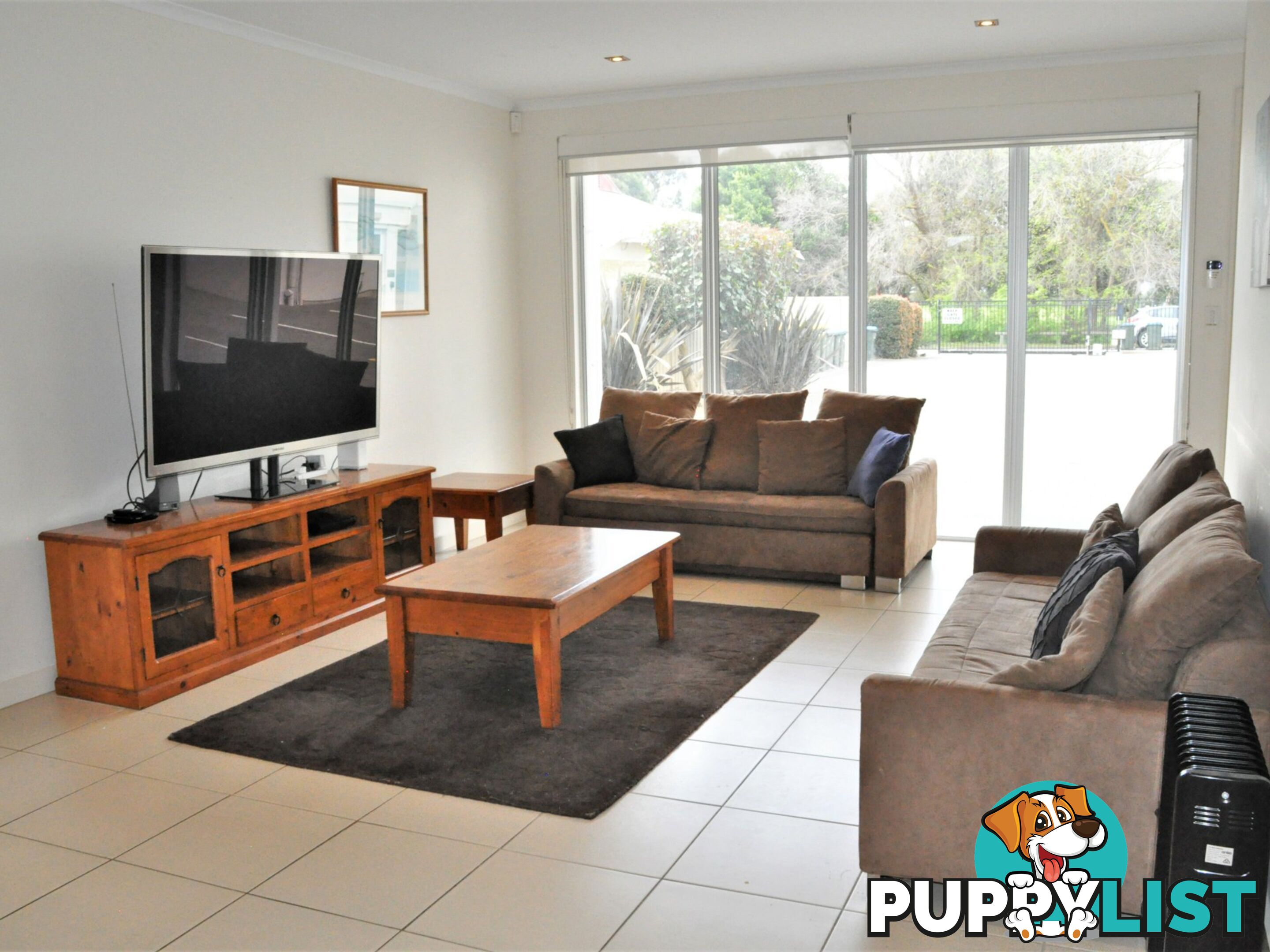 Apartment 7/141 Hindmarsh Rd,  "The Block" VICTOR HARBOR SA 5211