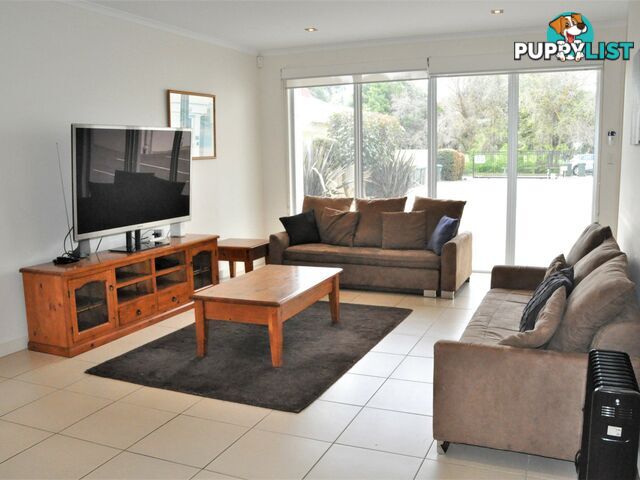 Apartment 7/141 Hindmarsh Rd,  "The Block" VICTOR HARBOR SA 5211