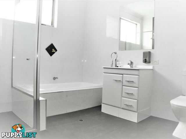 Apartment 7/141 Hindmarsh Rd,  "The Block" VICTOR HARBOR SA 5211