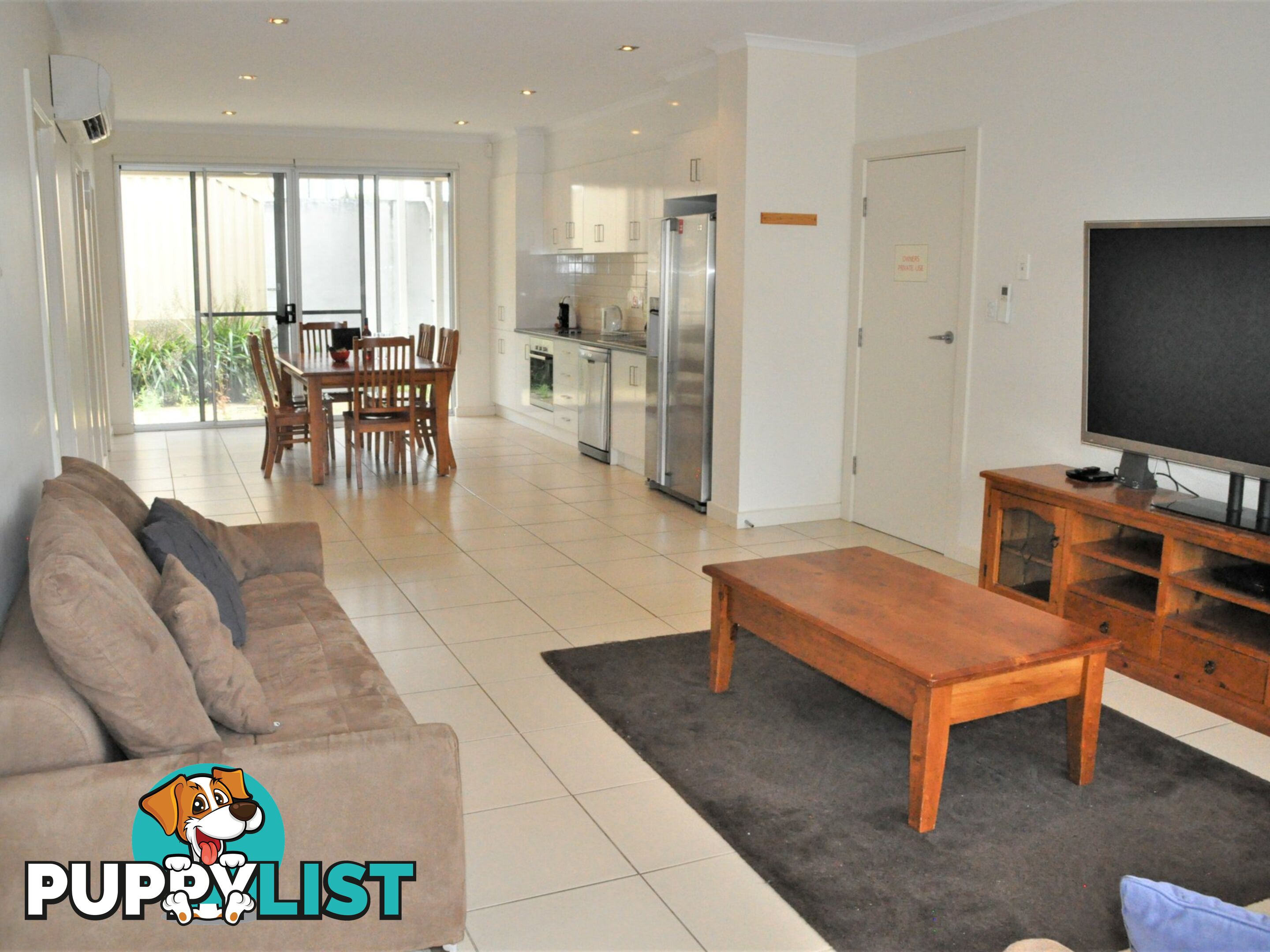 Apartment 7/141 Hindmarsh Rd,  "The Block" VICTOR HARBOR SA 5211