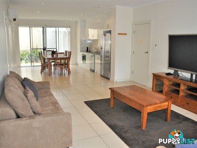 Apartment 7/141 Hindmarsh Rd,  "The Block" VICTOR HARBOR SA 5211