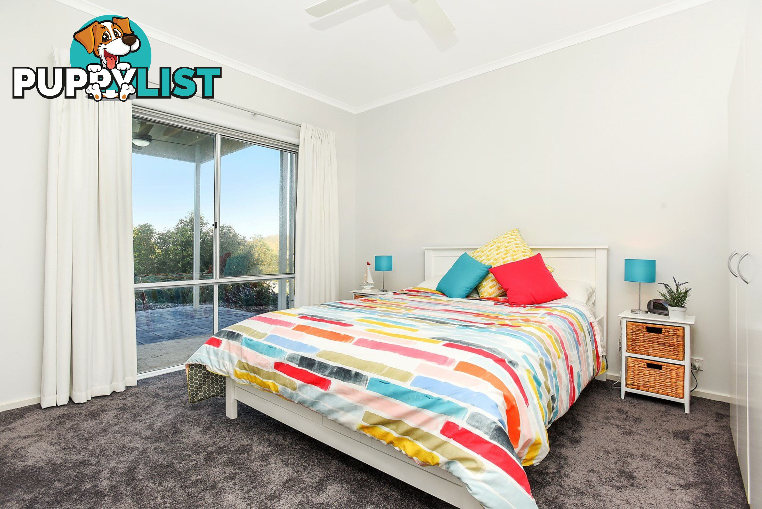 19 Seacrest Avenue ENCOUNTER BAY SA 5211