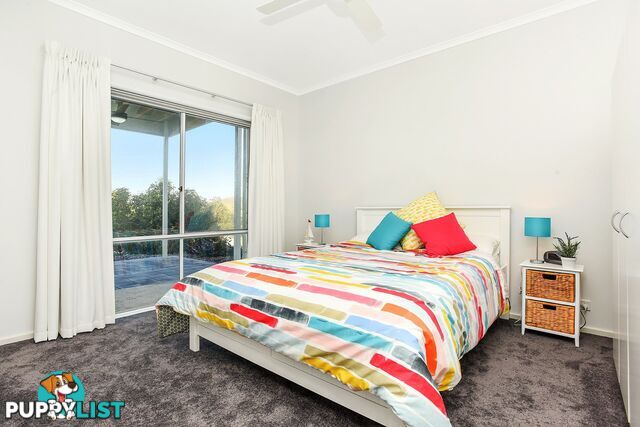 19 Seacrest Avenue ENCOUNTER BAY SA 5211