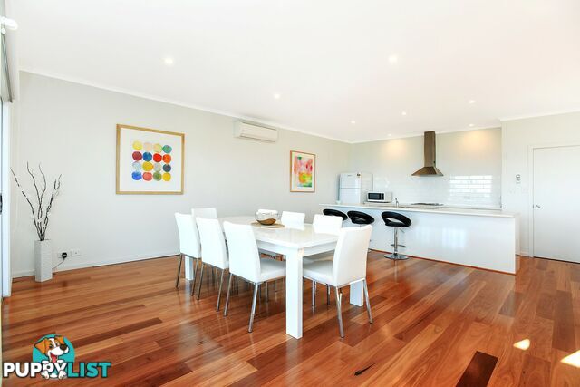 19 Seacrest Avenue ENCOUNTER BAY SA 5211