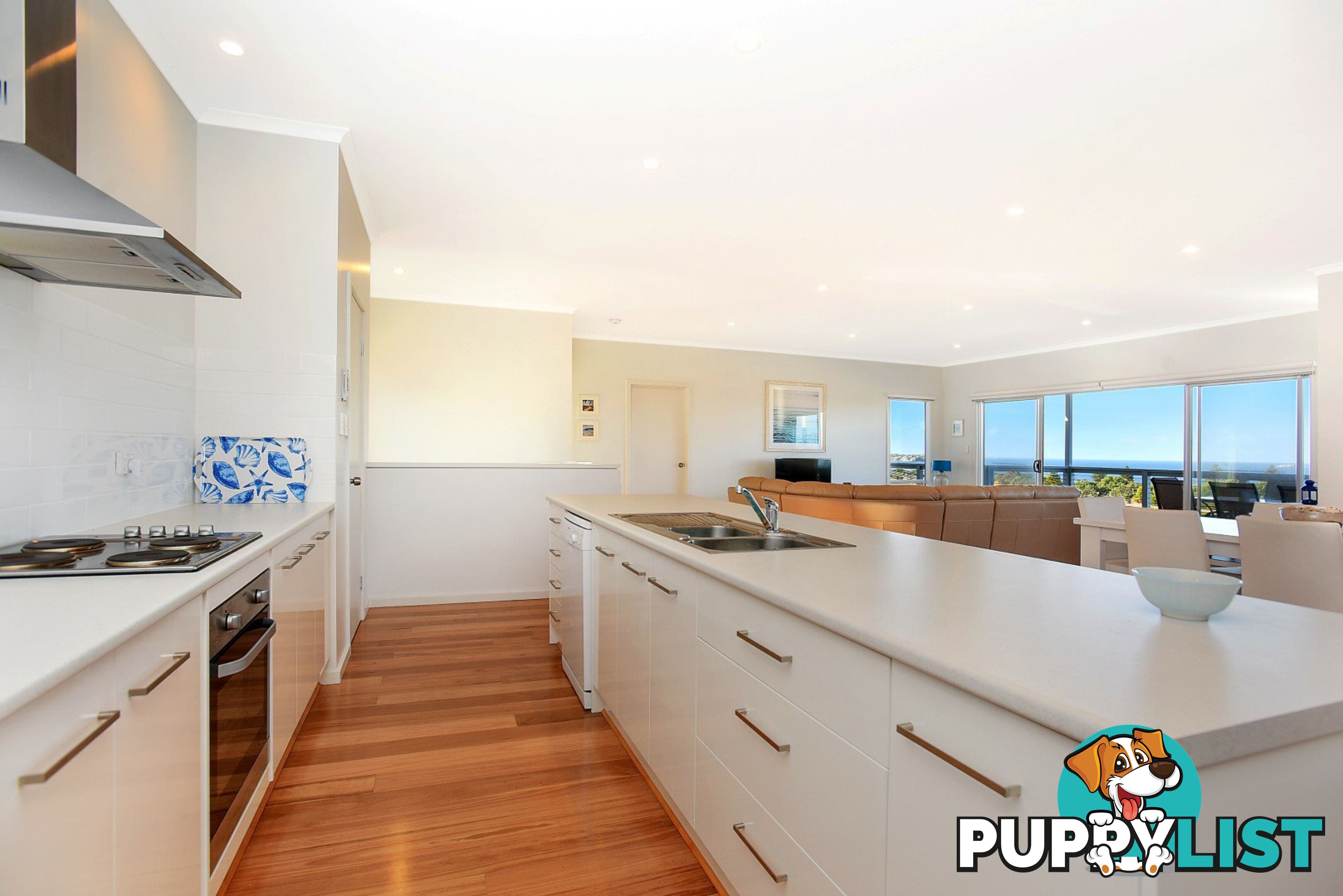 19 Seacrest Avenue ENCOUNTER BAY SA 5211