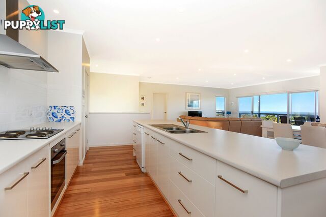 19 Seacrest Avenue ENCOUNTER BAY SA 5211