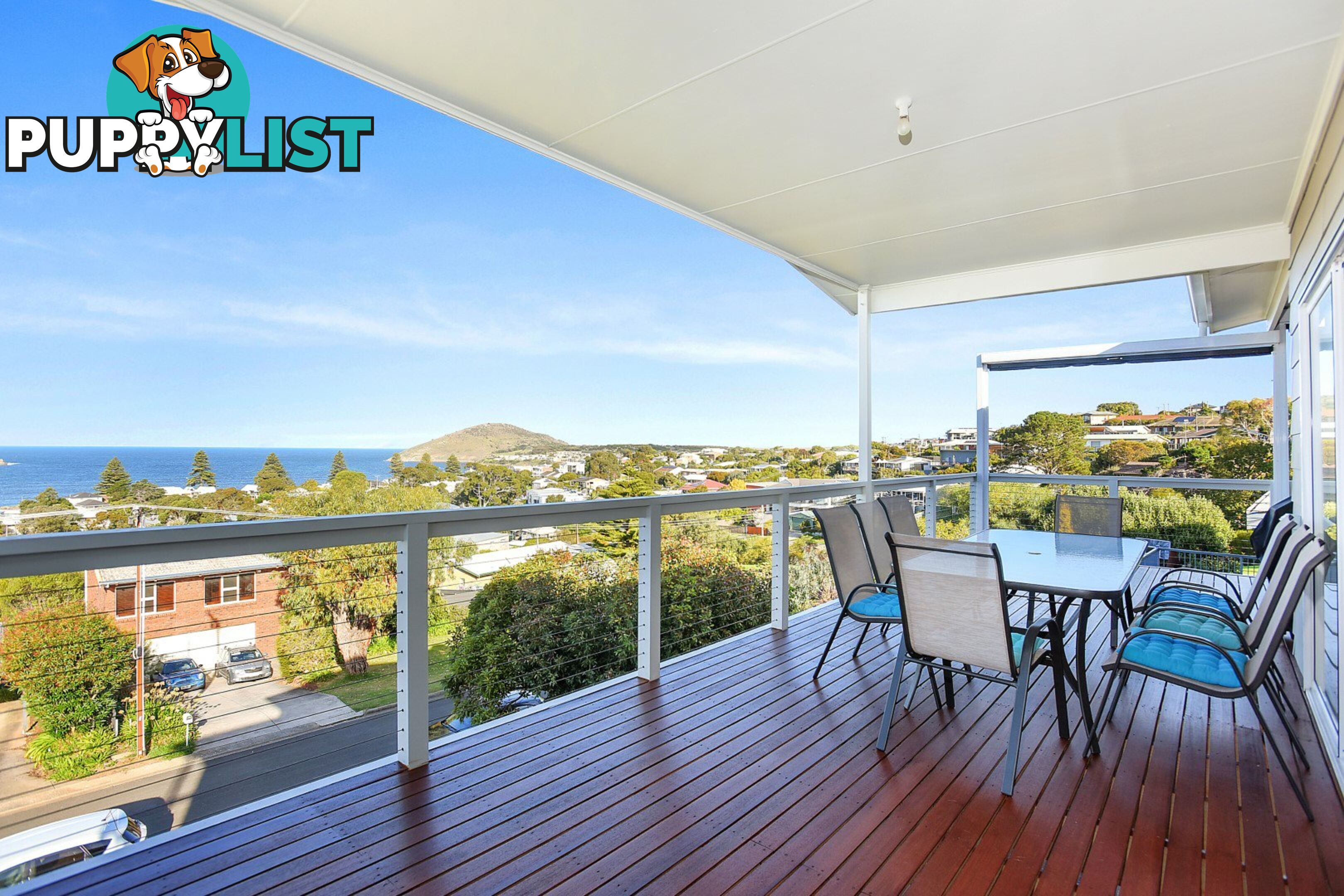 19 Seacrest Avenue ENCOUNTER BAY SA 5211