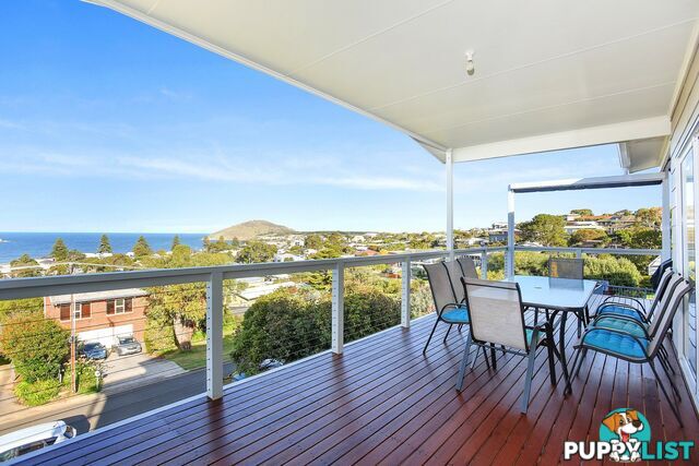 19 Seacrest Avenue ENCOUNTER BAY SA 5211