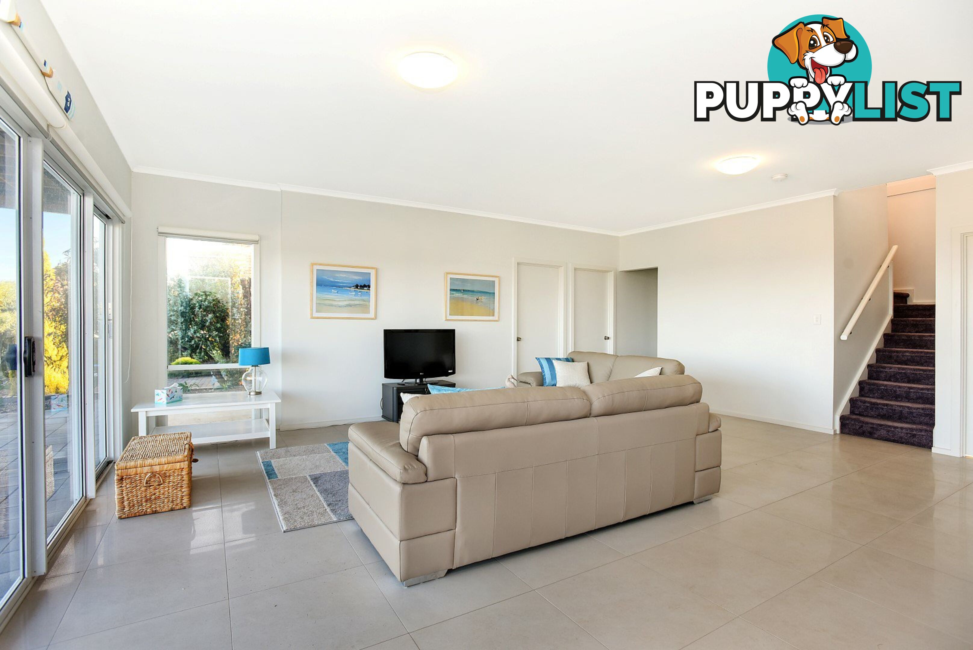 19 Seacrest Avenue ENCOUNTER BAY SA 5211