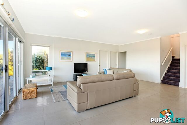 19 Seacrest Avenue ENCOUNTER BAY SA 5211