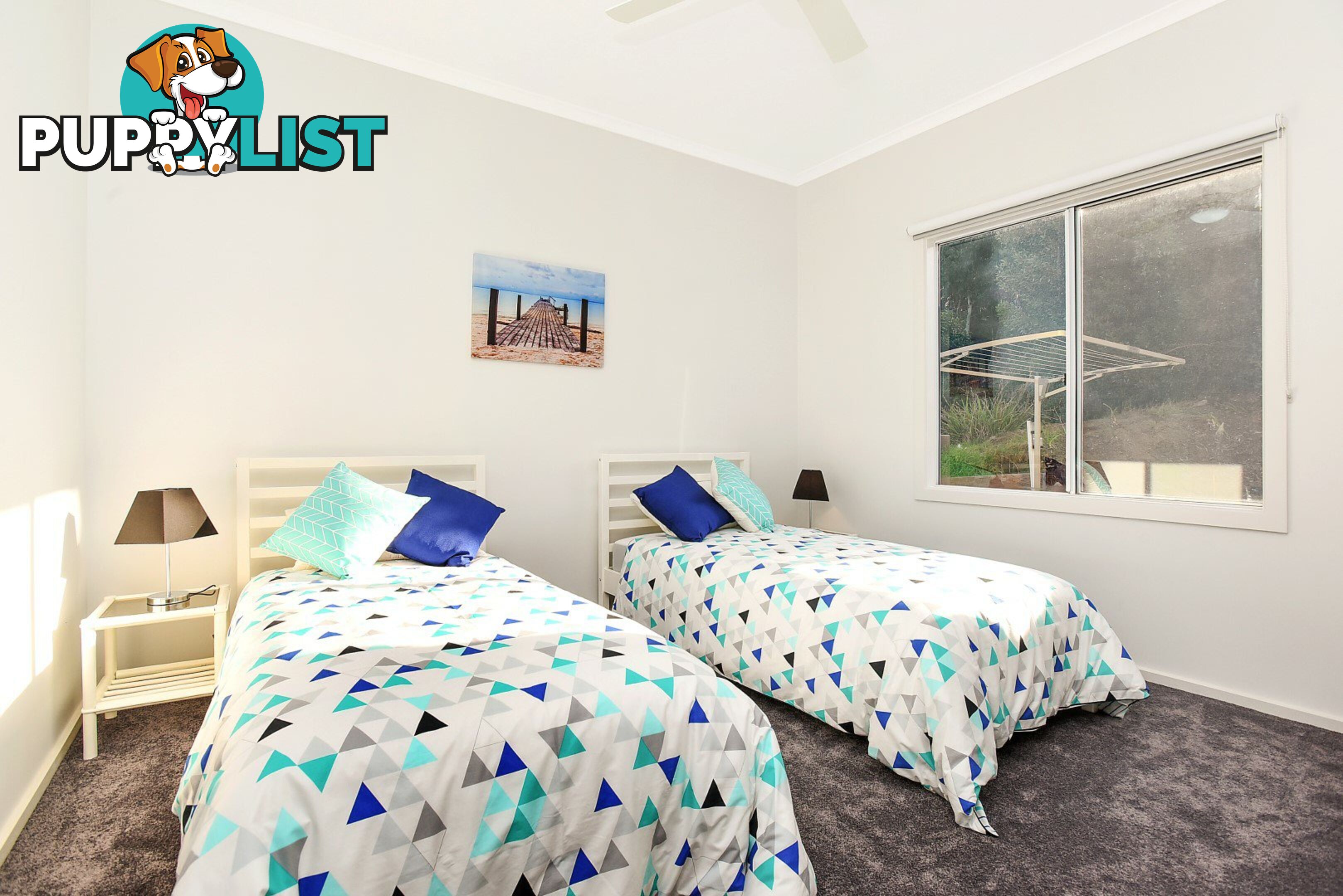 19 Seacrest Avenue ENCOUNTER BAY SA 5211