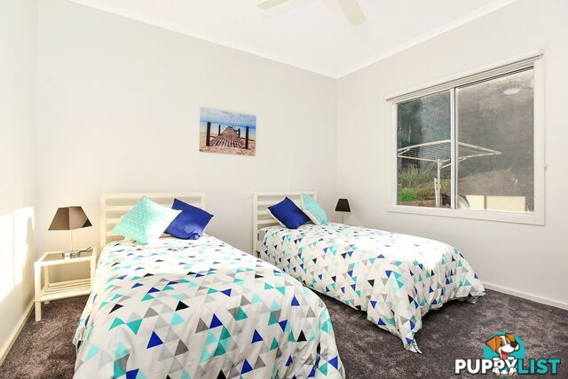 19 Seacrest Avenue ENCOUNTER BAY SA 5211