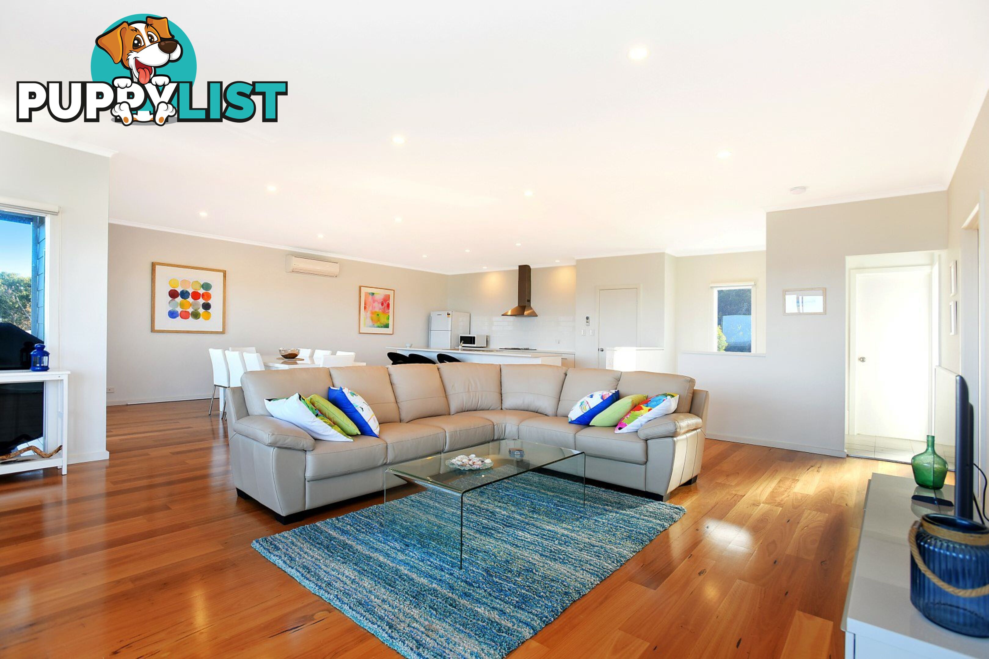 19 Seacrest Avenue ENCOUNTER BAY SA 5211