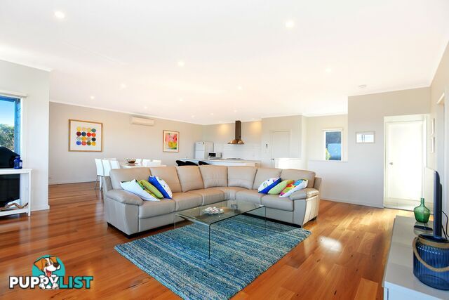 19 Seacrest Avenue ENCOUNTER BAY SA 5211