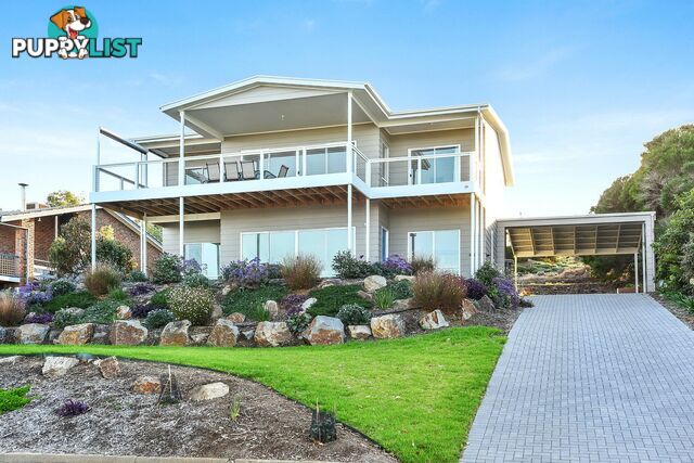 19 Seacrest Avenue ENCOUNTER BAY SA 5211