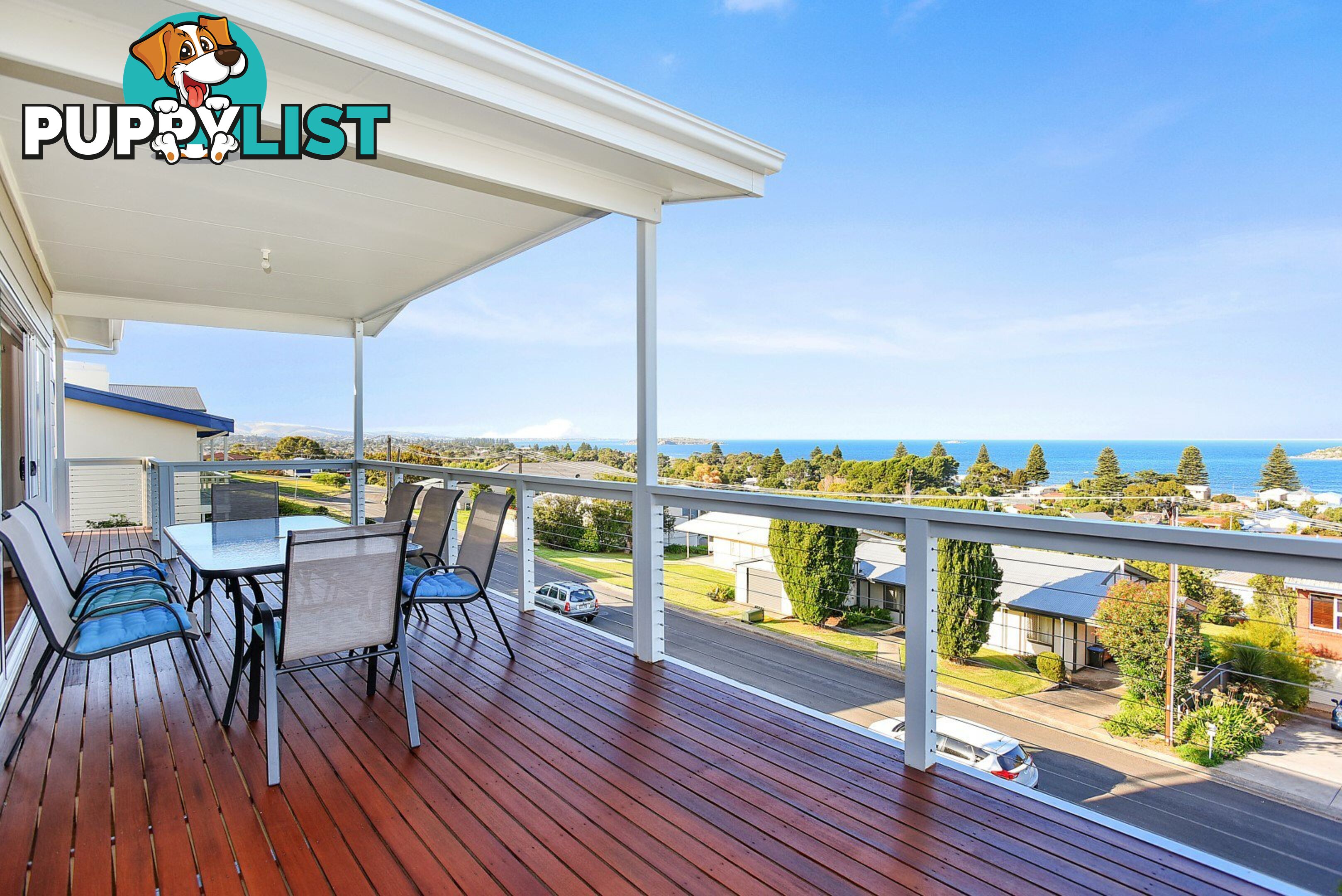 19 Seacrest Avenue ENCOUNTER BAY SA 5211