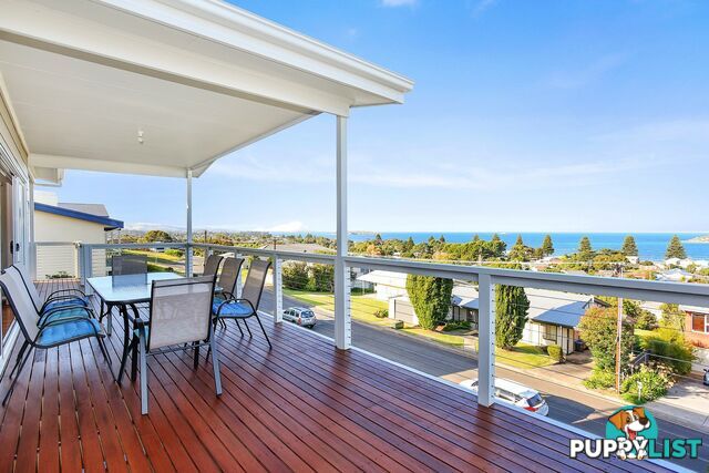 19 Seacrest Avenue ENCOUNTER BAY SA 5211