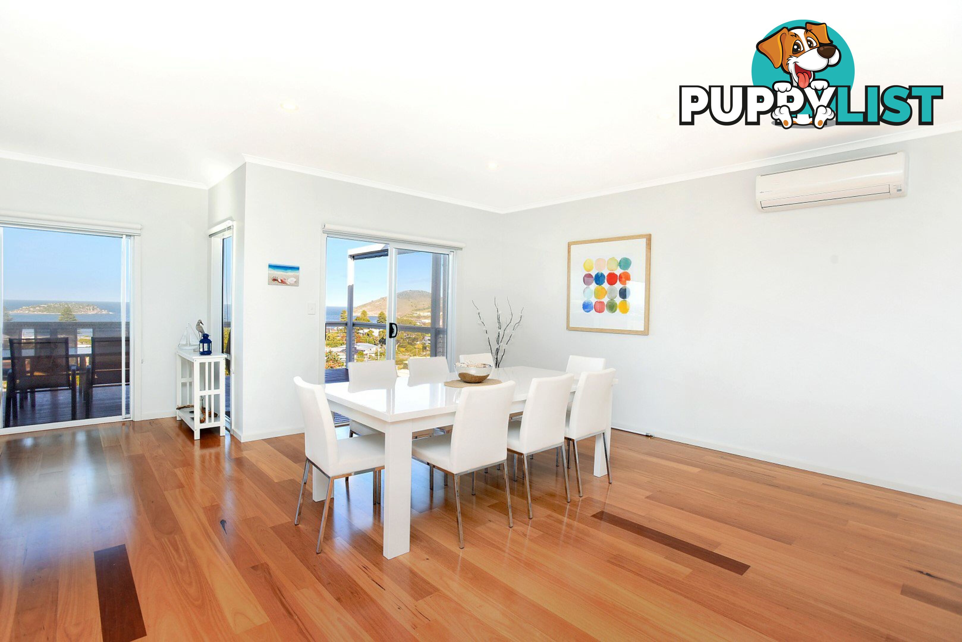 19 Seacrest Avenue ENCOUNTER BAY SA 5211