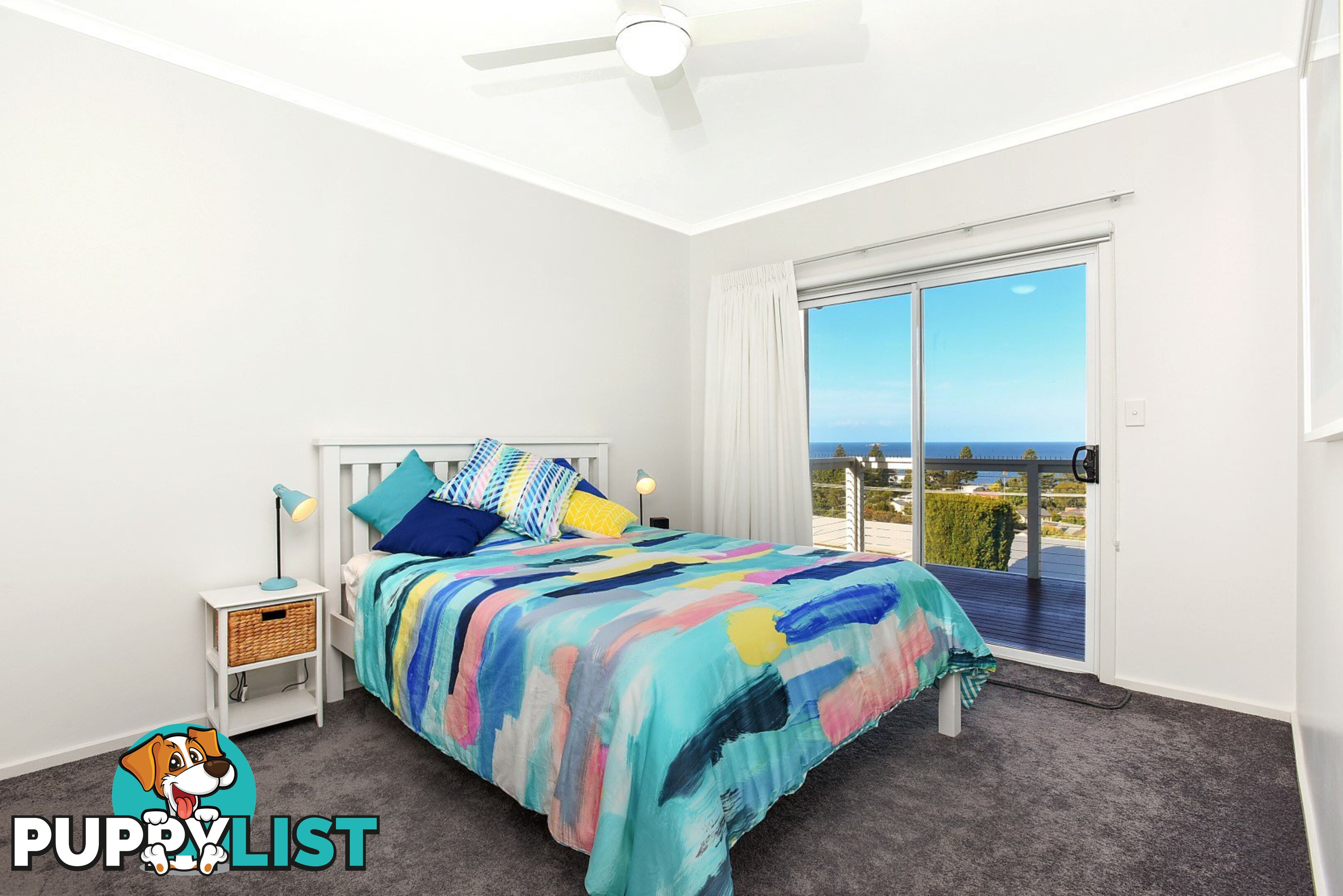 19 Seacrest Avenue ENCOUNTER BAY SA 5211