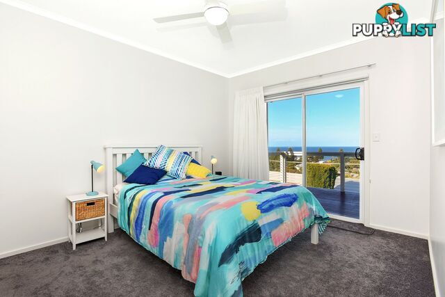 19 Seacrest Avenue ENCOUNTER BAY SA 5211