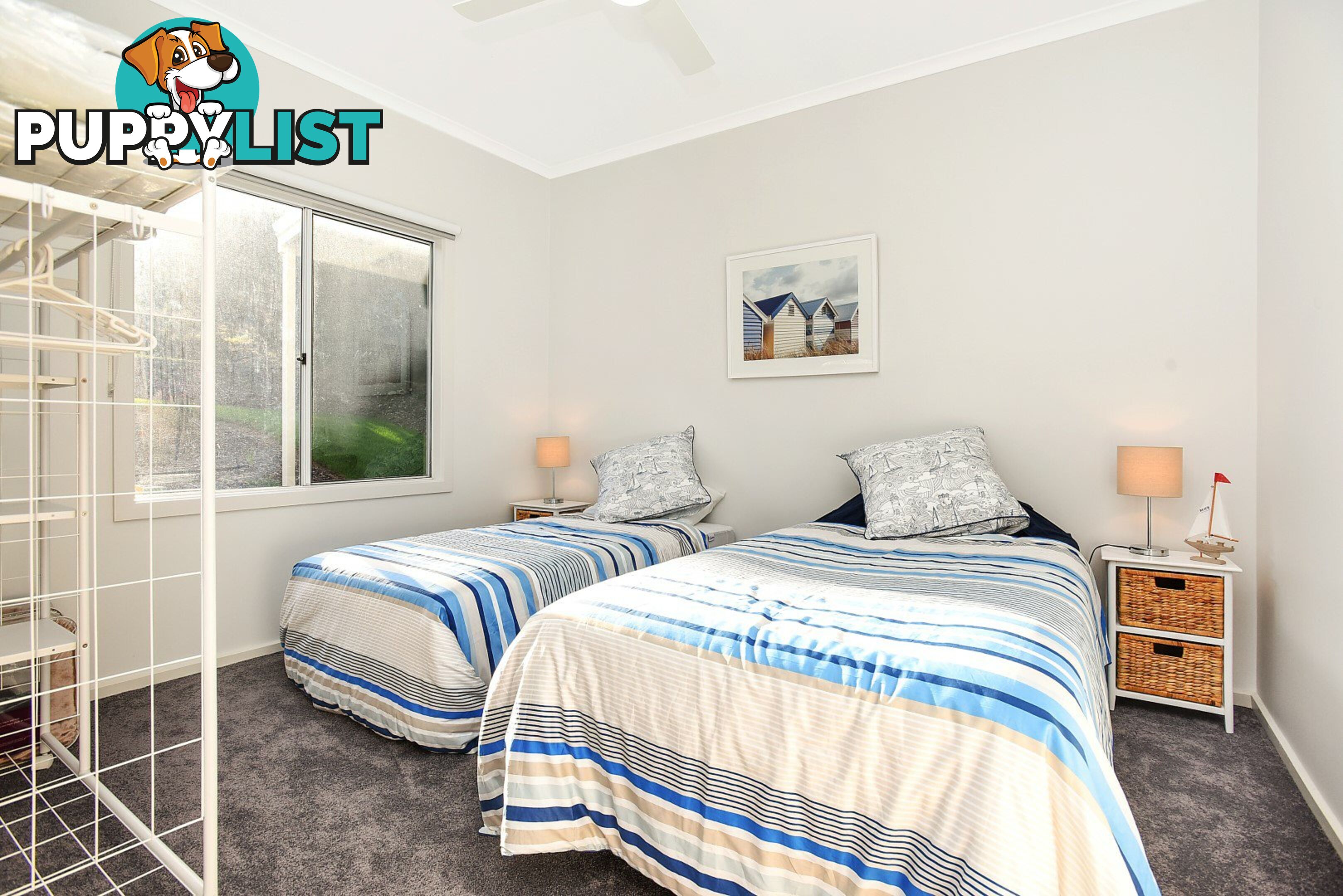 19 Seacrest Avenue ENCOUNTER BAY SA 5211