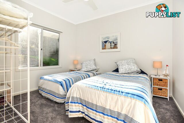 19 Seacrest Avenue ENCOUNTER BAY SA 5211