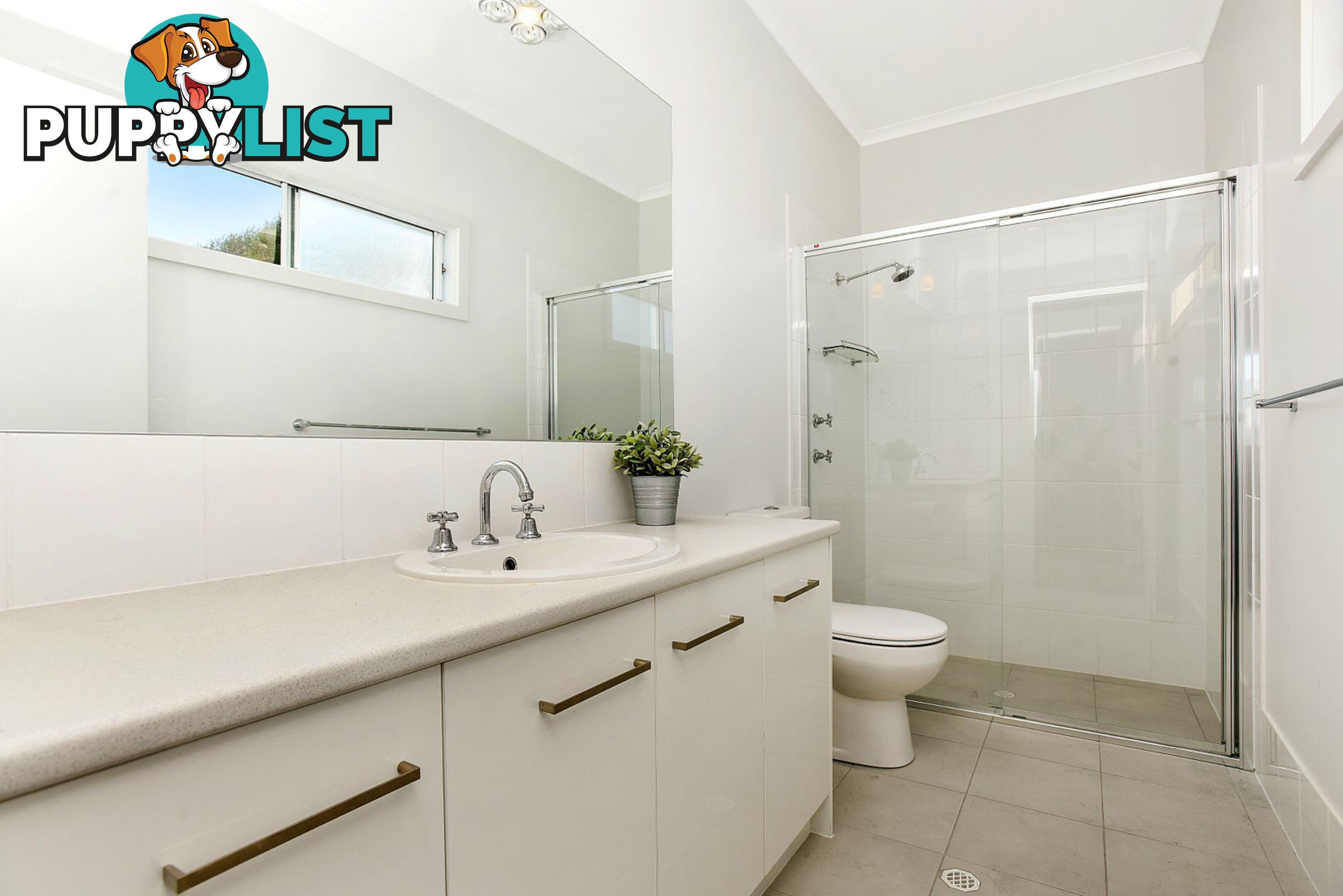 19 Seacrest Avenue ENCOUNTER BAY SA 5211