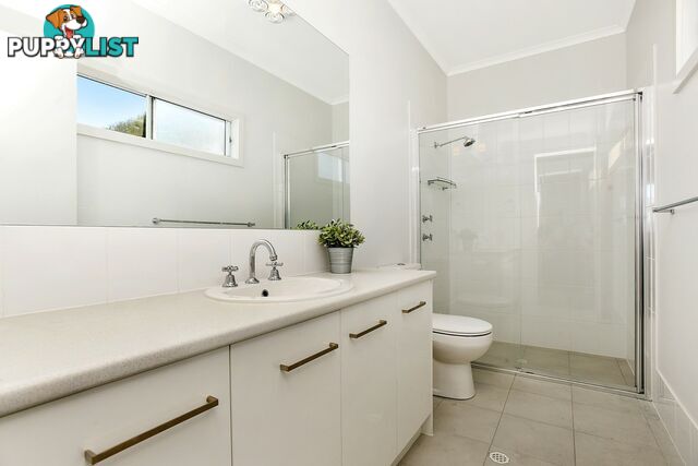 19 Seacrest Avenue ENCOUNTER BAY SA 5211