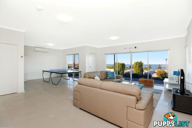 19 Seacrest Avenue ENCOUNTER BAY SA 5211