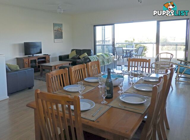 26 Strangways Terrace PORT ELLIOT SA 5212