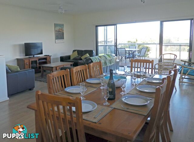 26 Strangways Terrace PORT ELLIOT SA 5212