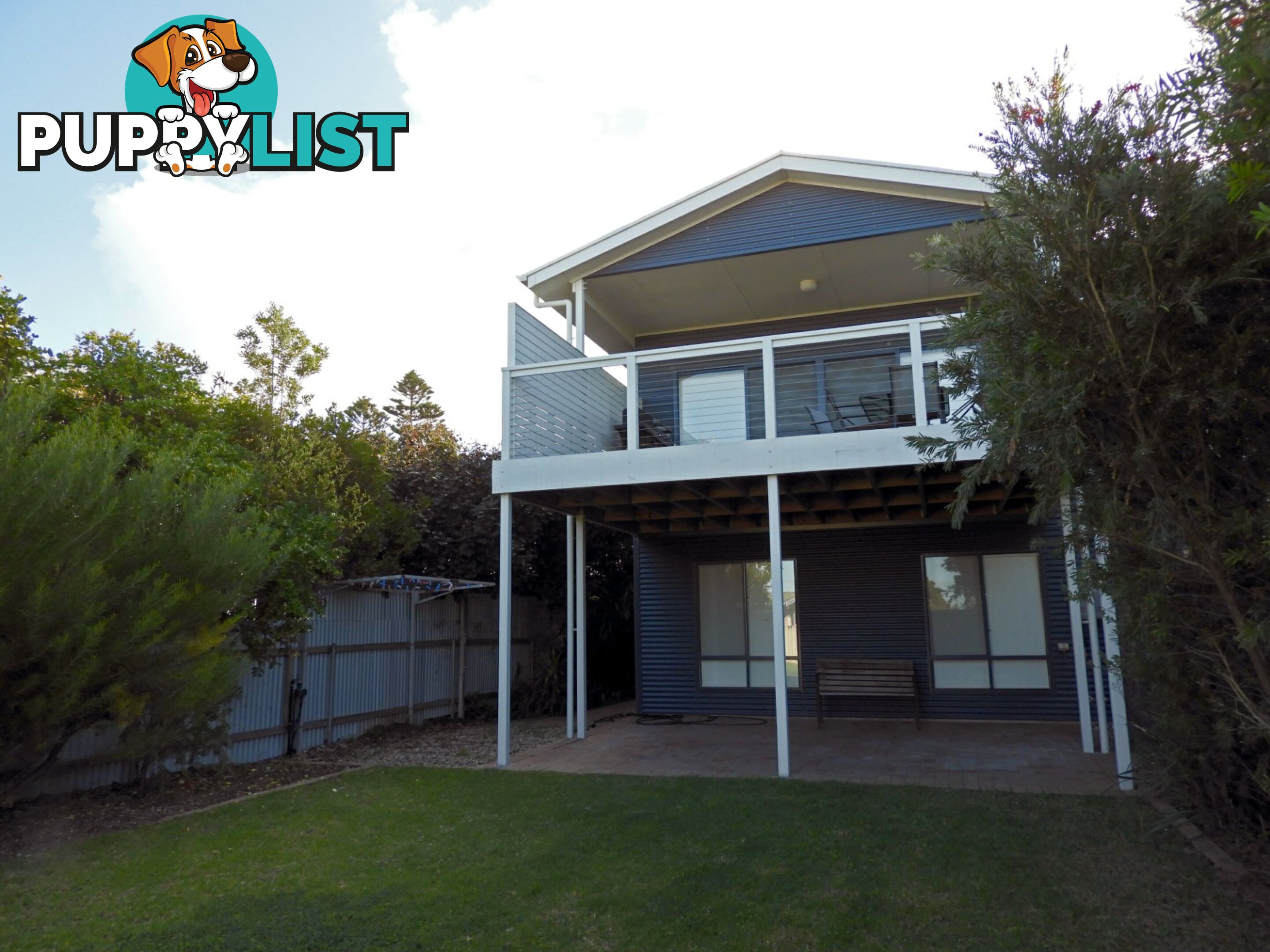 26 Strangways Terrace PORT ELLIOT SA 5212