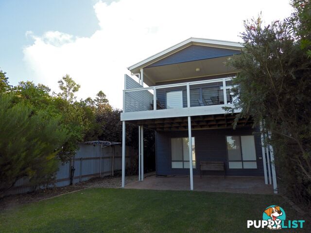 26 Strangways Terrace PORT ELLIOT SA 5212