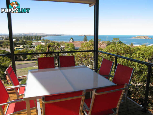 10 Olivebank Crescent ENCOUNTER BAY SA 5211