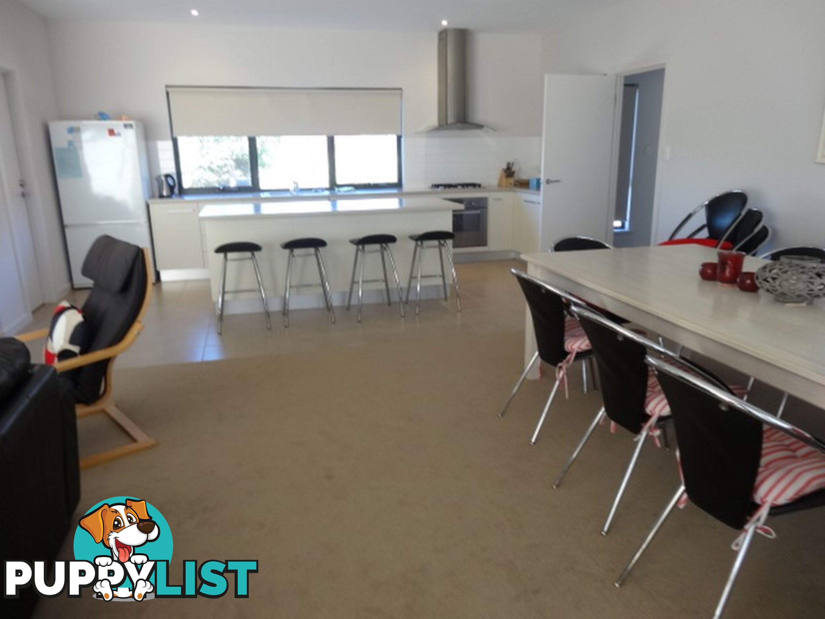 10 Olivebank Crescent ENCOUNTER BAY SA 5211