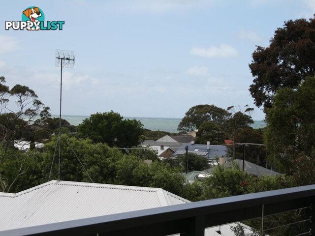 18 Field Avenue VICTOR HARBOR SA 5211