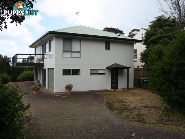 18 Field Avenue VICTOR HARBOR SA 5211