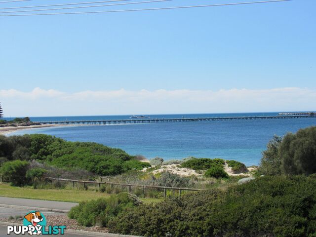 3/30 Esplanade VICTOR HARBOR SA 5211