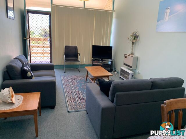 3/30 Esplanade VICTOR HARBOR SA 5211