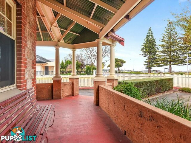 House and Shop/155 Hindmarsh Rd VICTOR HARBOR SA 5211