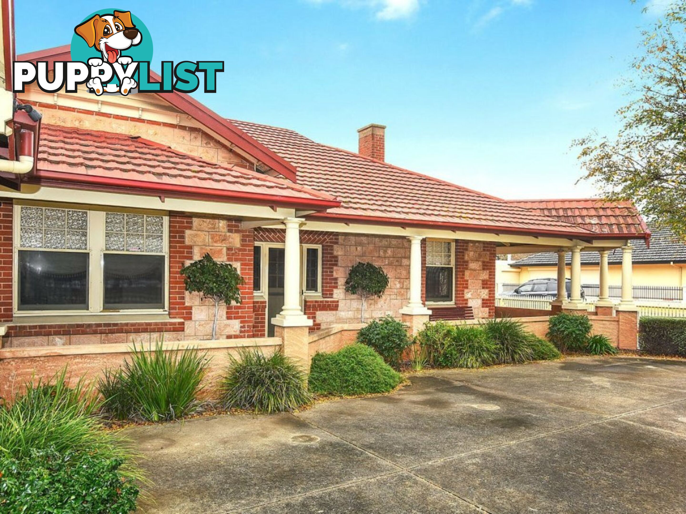 House and Shop/155 Hindmarsh Rd VICTOR HARBOR SA 5211